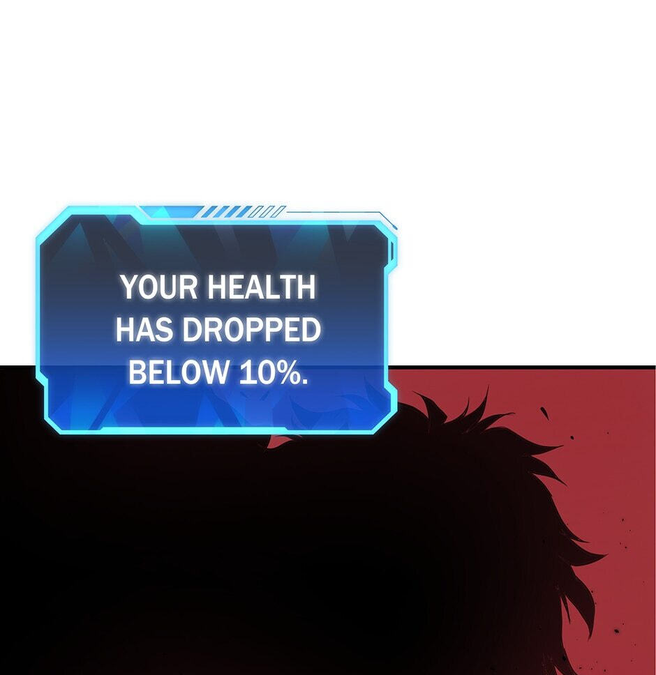 Read Hoarding in Hell chapter 7 image 45 on Lezhin