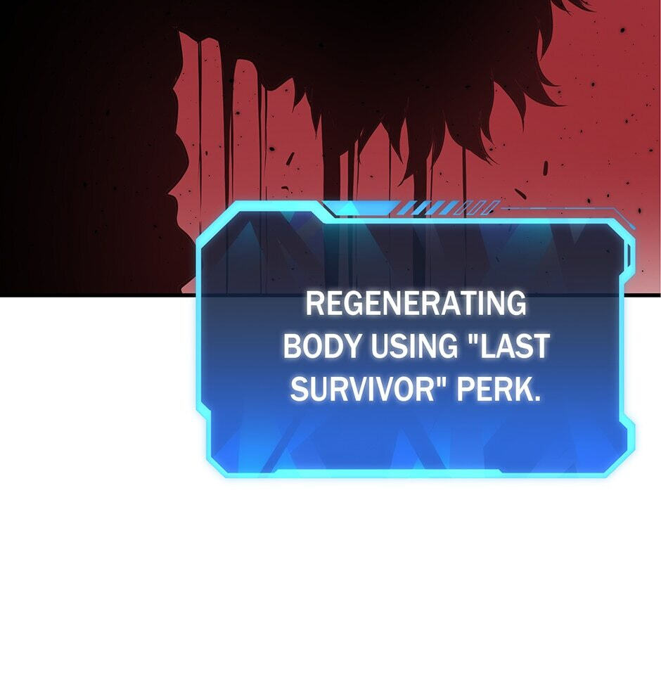 Read Hoarding in Hell chapter 7 image 46 on Lezhin