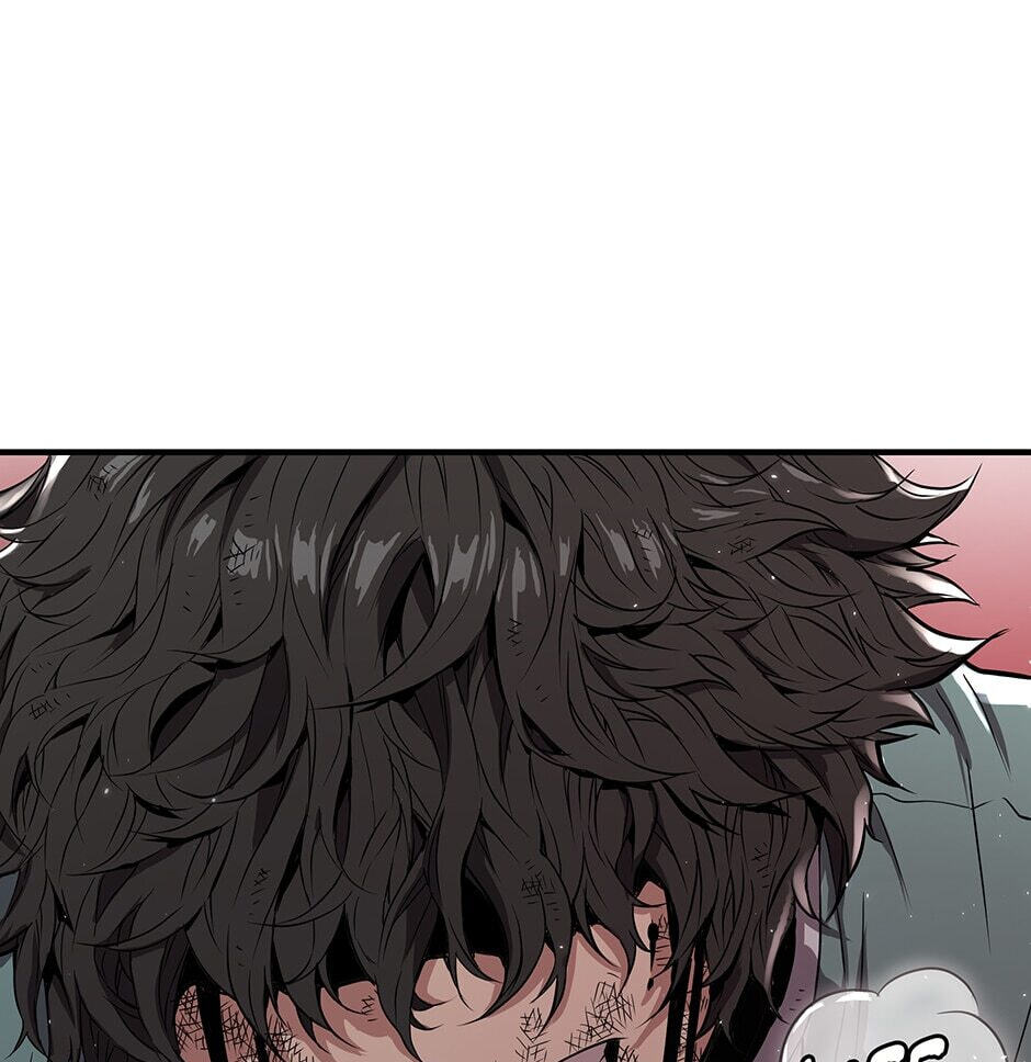 Read Hoarding in Hell chapter 7 image 47 on Lezhin