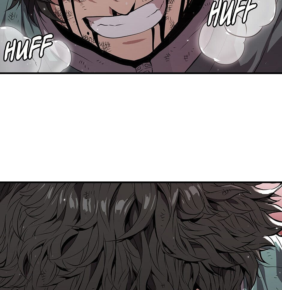 Read Hoarding in Hell chapter 7 image 48 on Lezhin