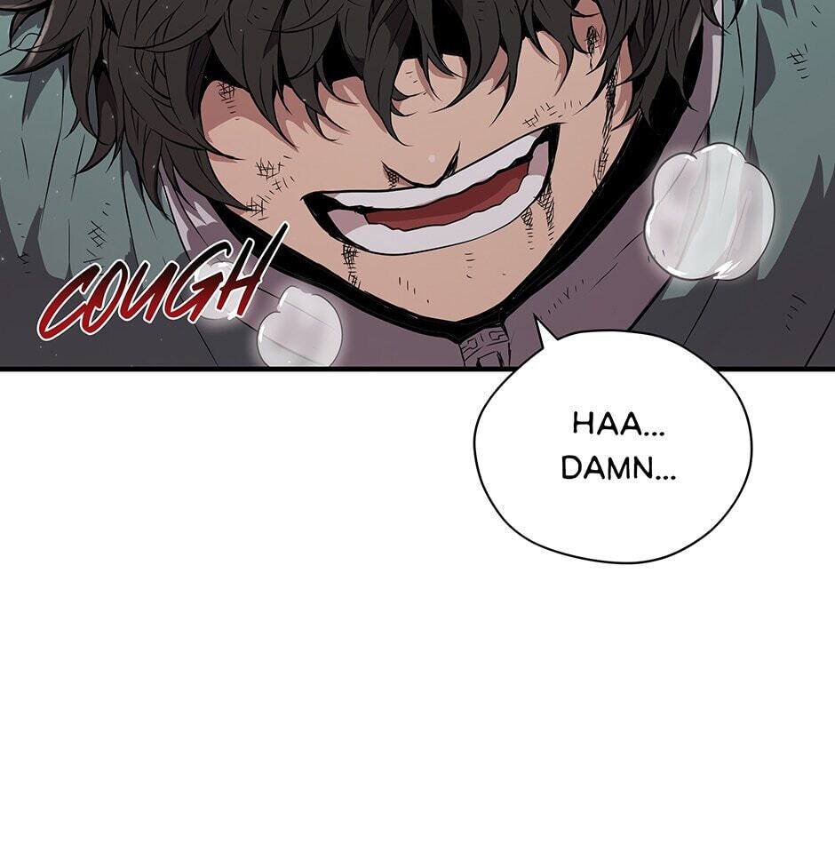 Read Hoarding in Hell chapter 7 image 49 on Lezhin