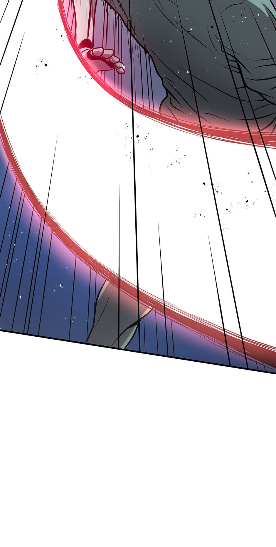 Read Hoarding in Hell chapter 7 image 5 on Lezhin