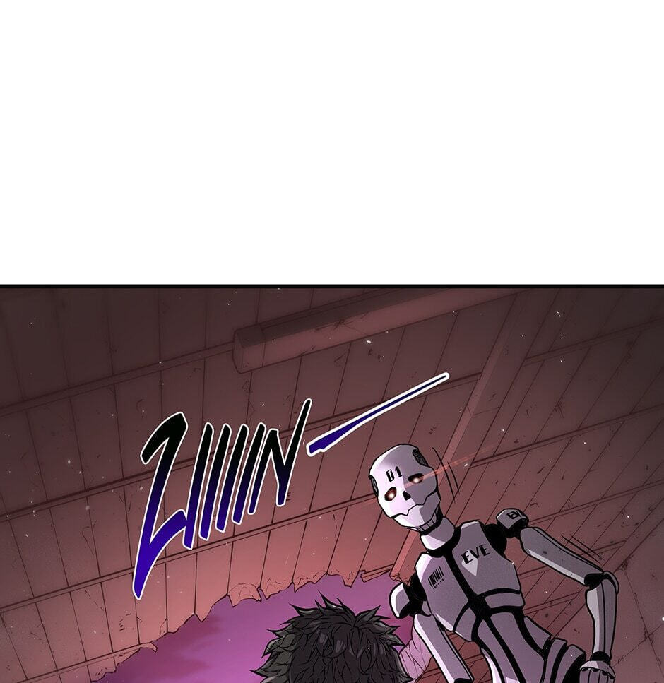 Read Hoarding in Hell chapter 7 image 50 on Lezhin