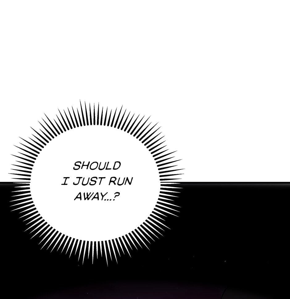 Read Hoarding in Hell chapter 7 image 52 on Lezhin