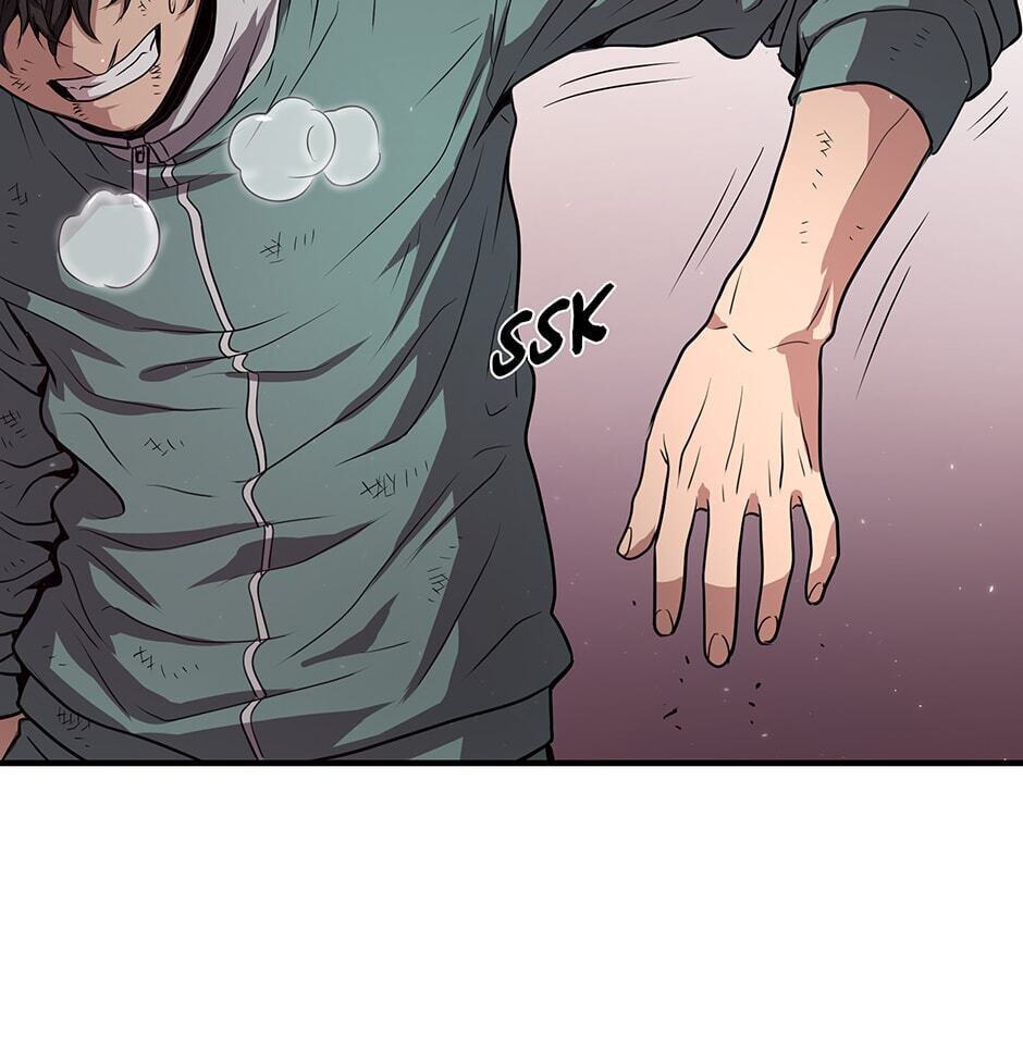 Read Hoarding in Hell chapter 7 image 56 on Lezhin
