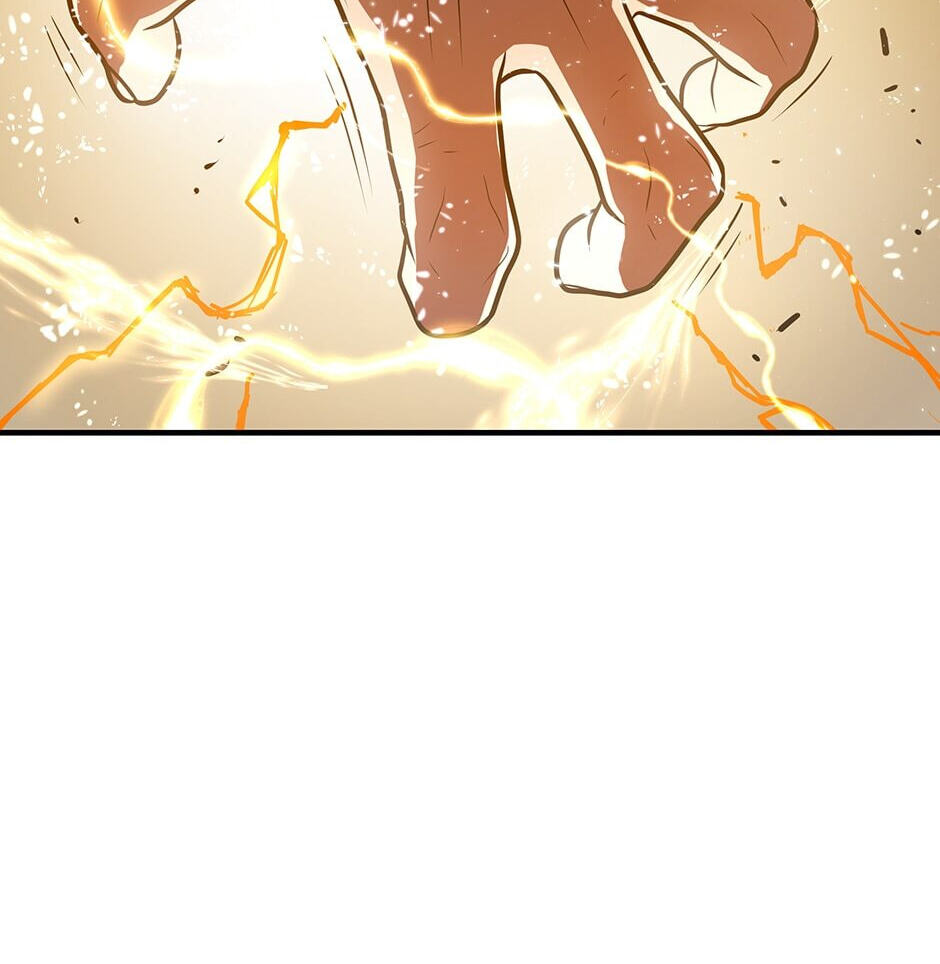 Read Hoarding in Hell chapter 7 image 58 on Lezhin