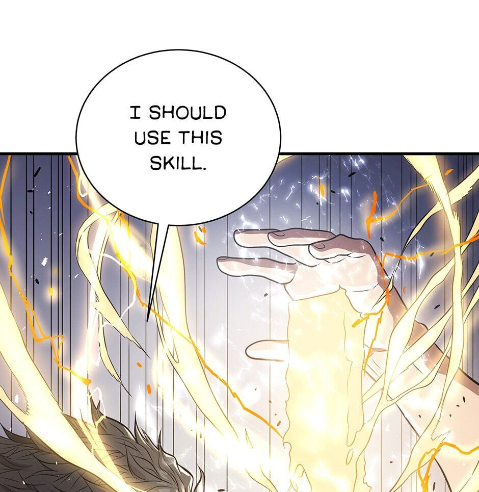 Read Hoarding in Hell chapter 7 image 59 on Lezhin