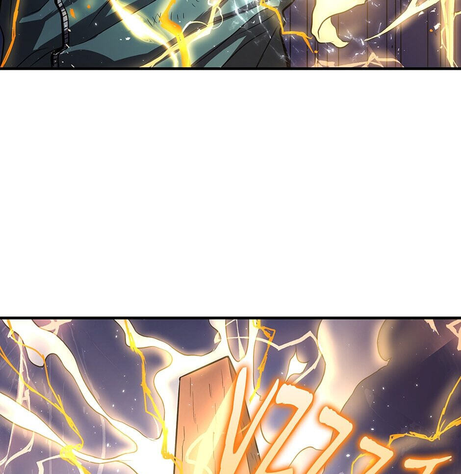 Read Hoarding in Hell chapter 7 image 61 on Lezhin