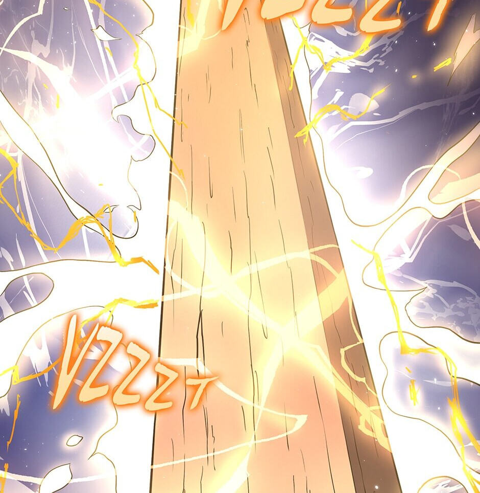 Read Hoarding in Hell chapter 7 image 62 on Lezhin