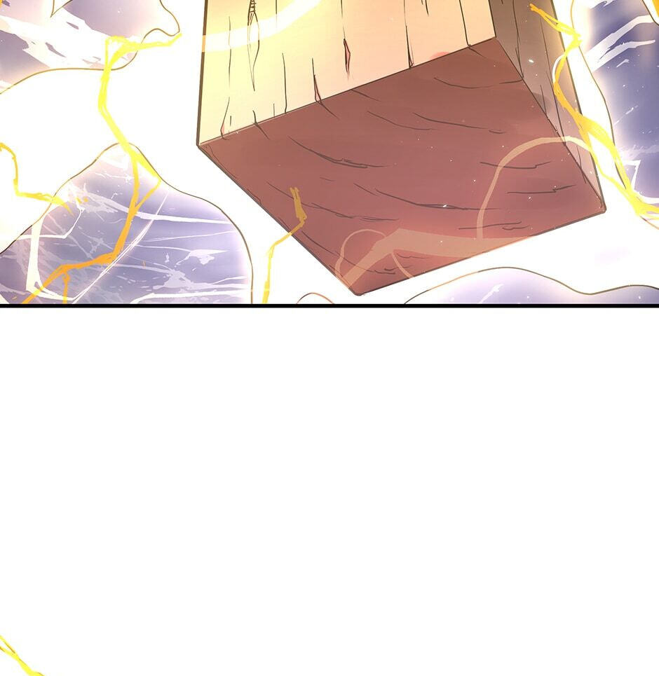 Read Hoarding in Hell chapter 7 image 63 on Lezhin