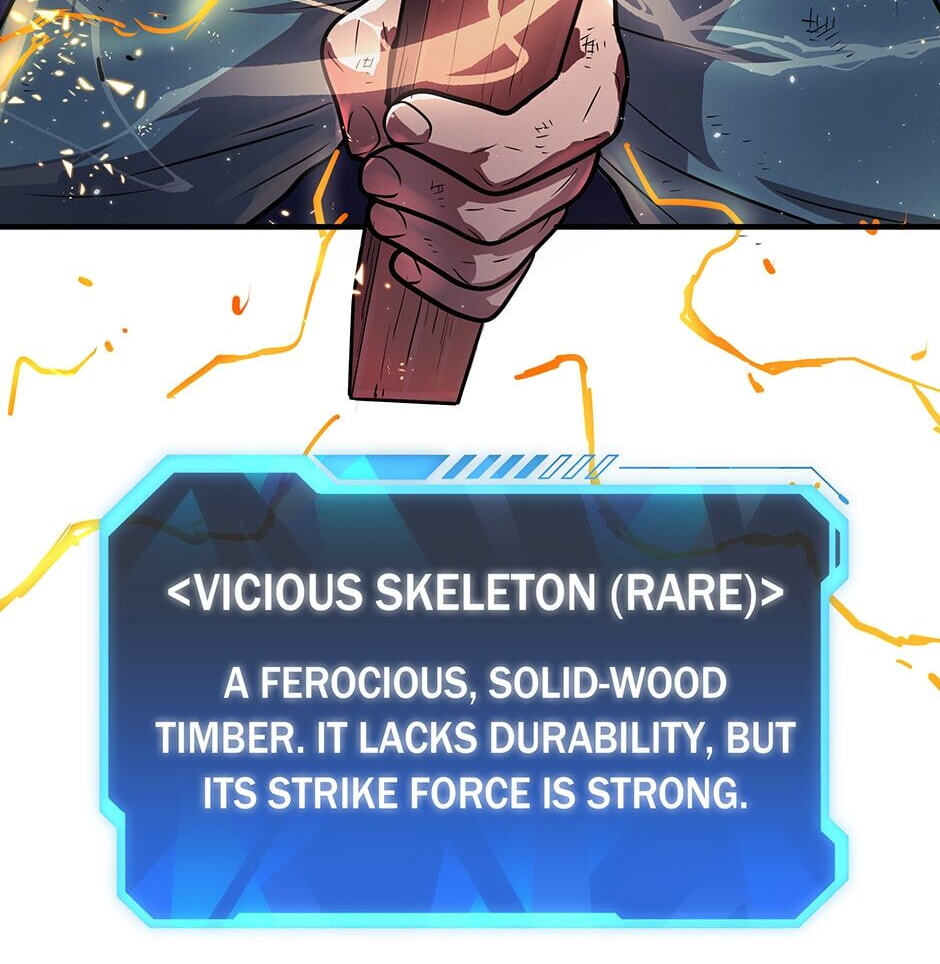 Read Hoarding in Hell chapter 7 image 66 on Lezhin