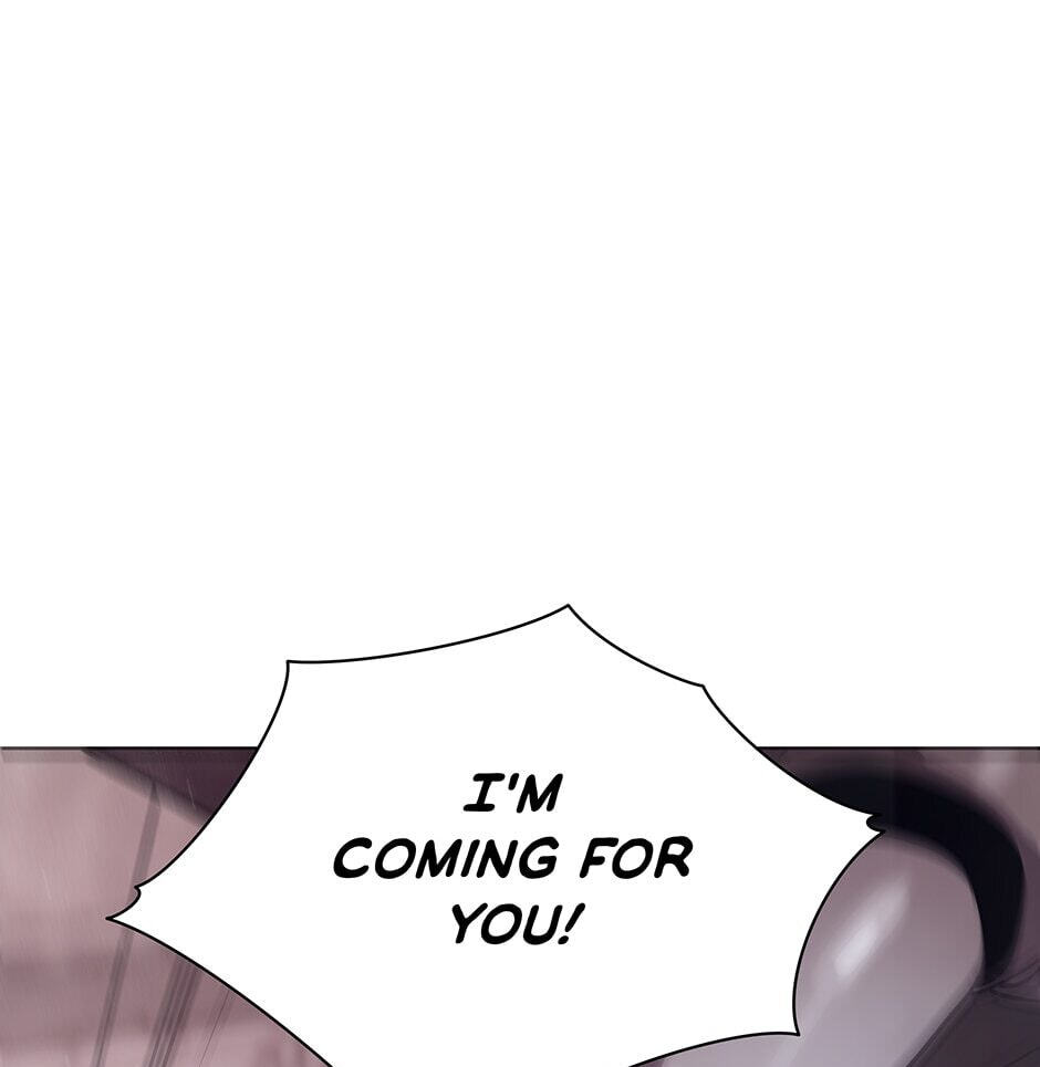 Read Hoarding in Hell chapter 7 image 67 on Lezhin