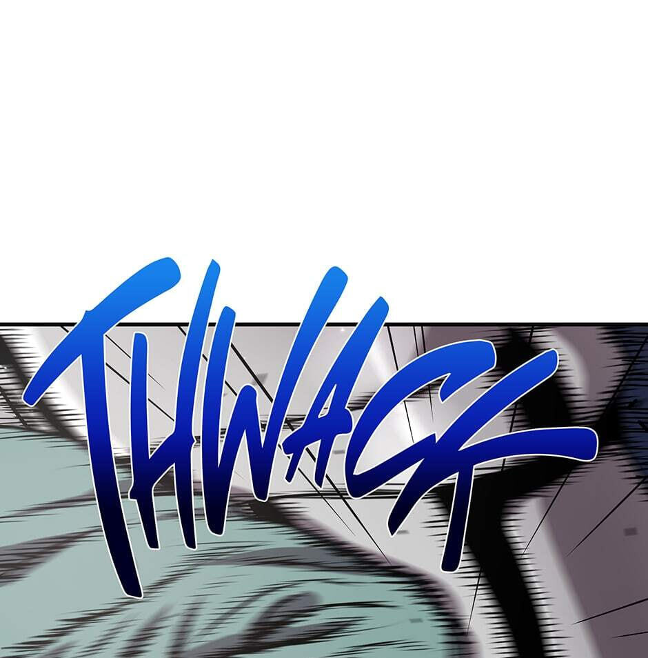 Read Hoarding in Hell chapter 7 image 7 on Lezhin