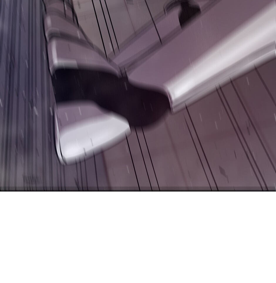 Read Hoarding in Hell chapter 7 image 70 on Lezhin