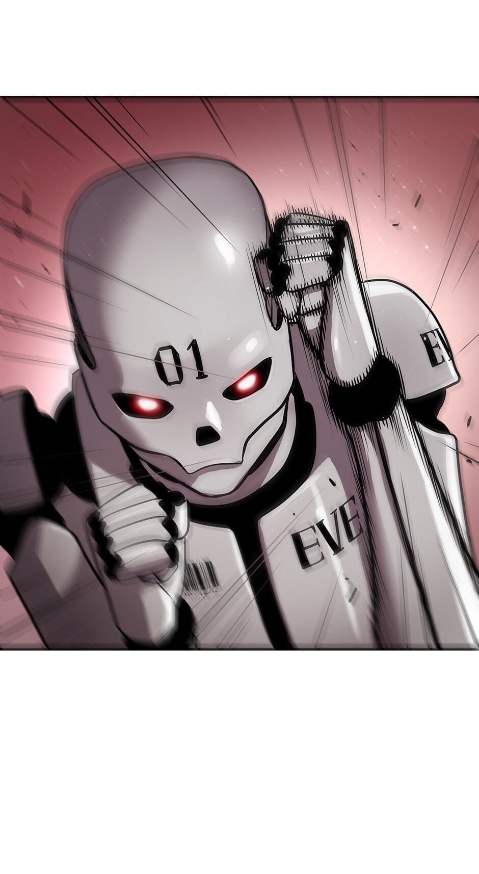 Read Hoarding in Hell chapter 7 image 72 on Lezhin