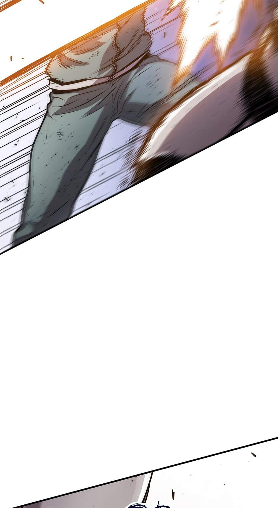 Read Hoarding in Hell chapter 7 image 74 on Lezhin