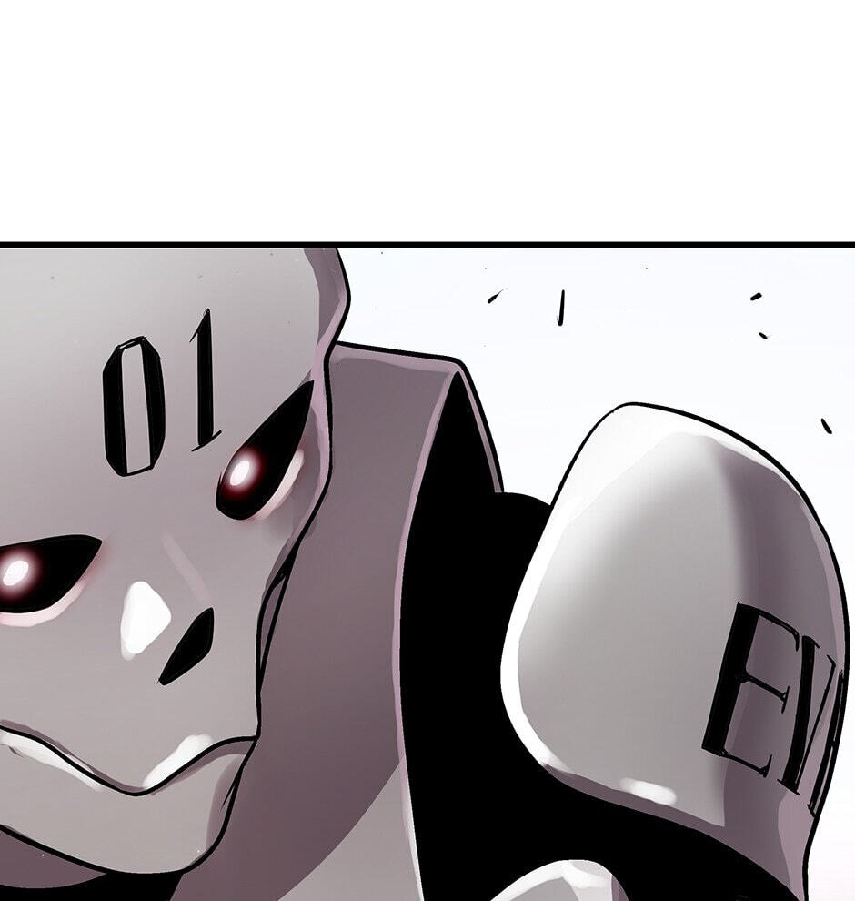 Read Hoarding in Hell chapter 7 image 78 on Lezhin