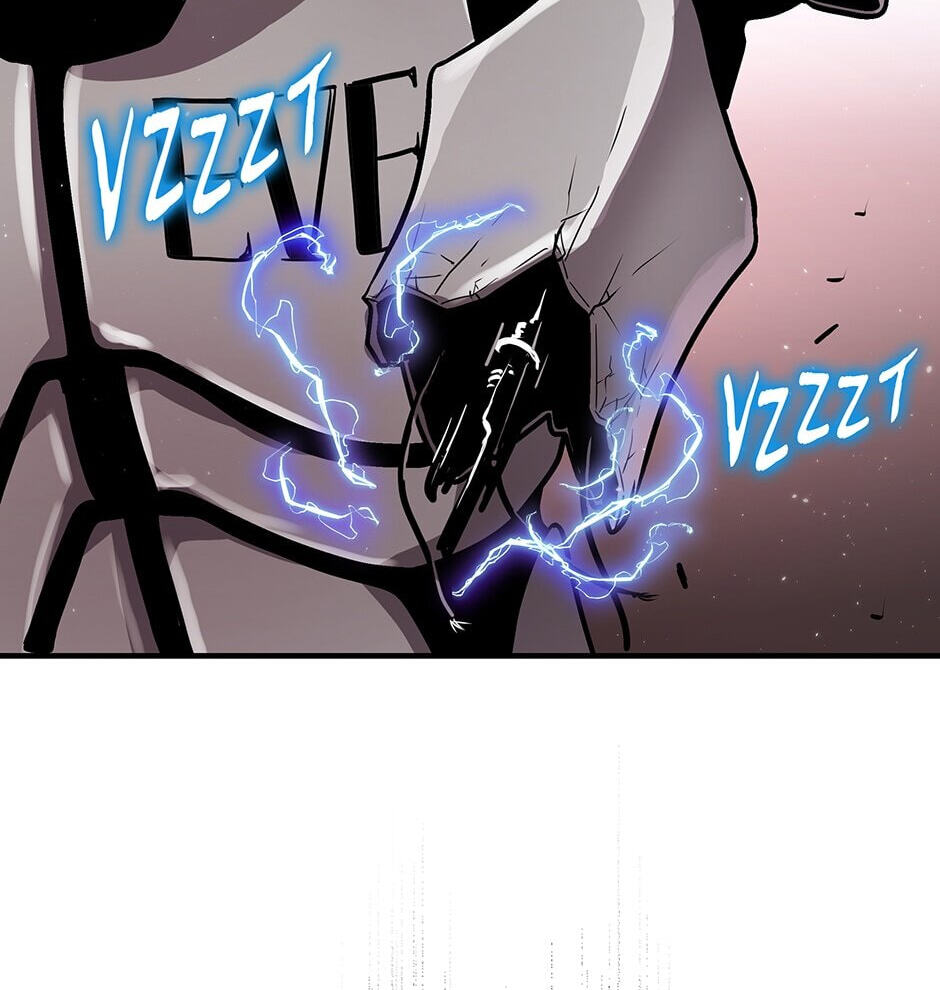 Read Hoarding in Hell chapter 7 image 79 on Lezhin