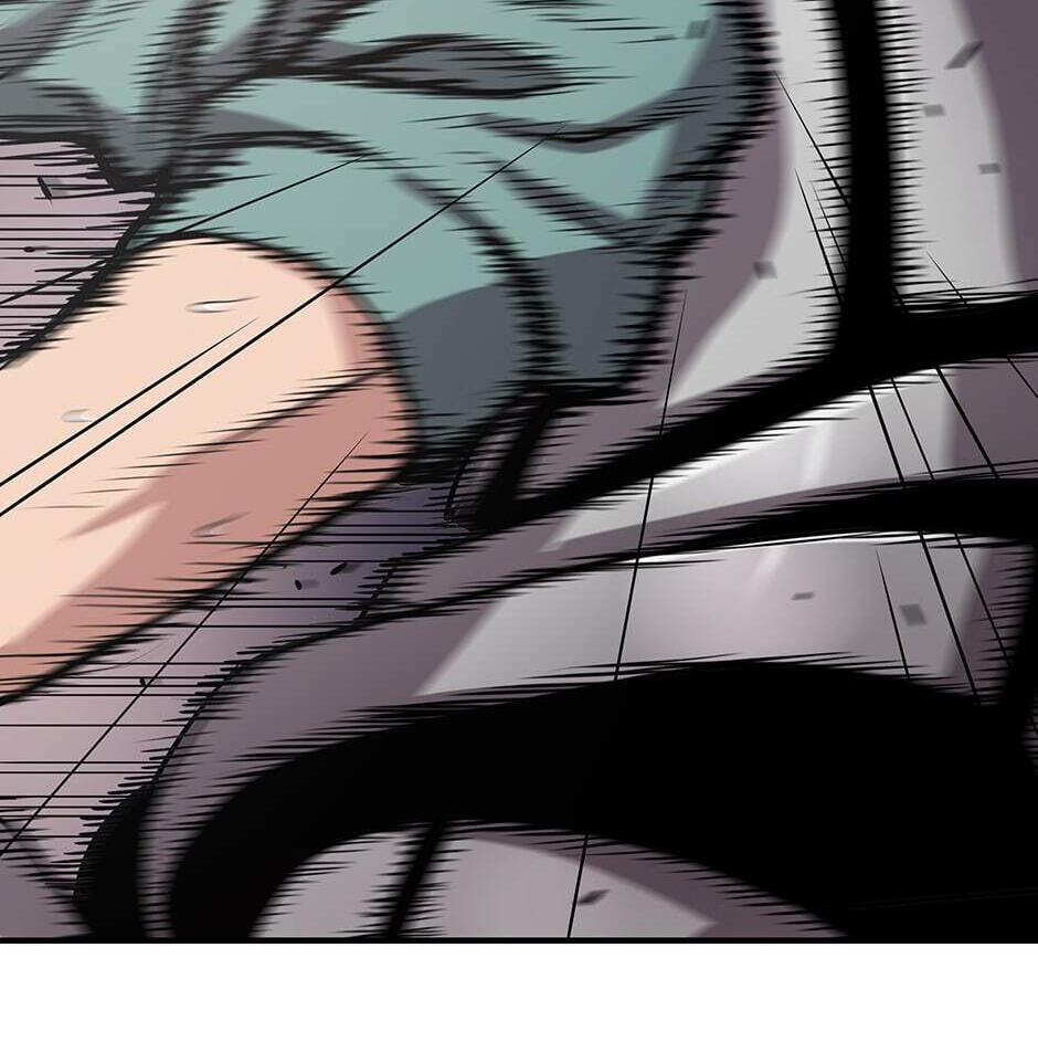 Read Hoarding in Hell chapter 7 image 8 on Lezhin
