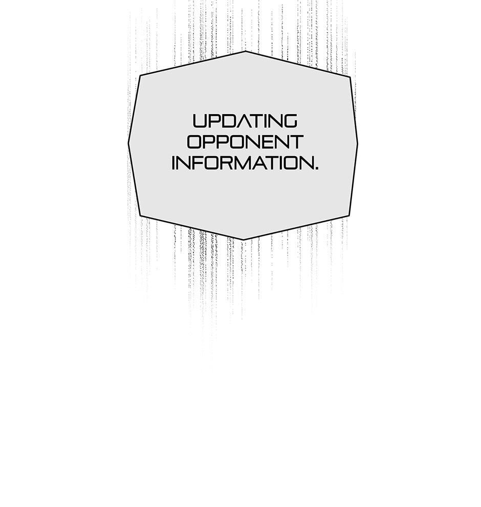 Read Hoarding in Hell chapter 7 image 80 on Lezhin