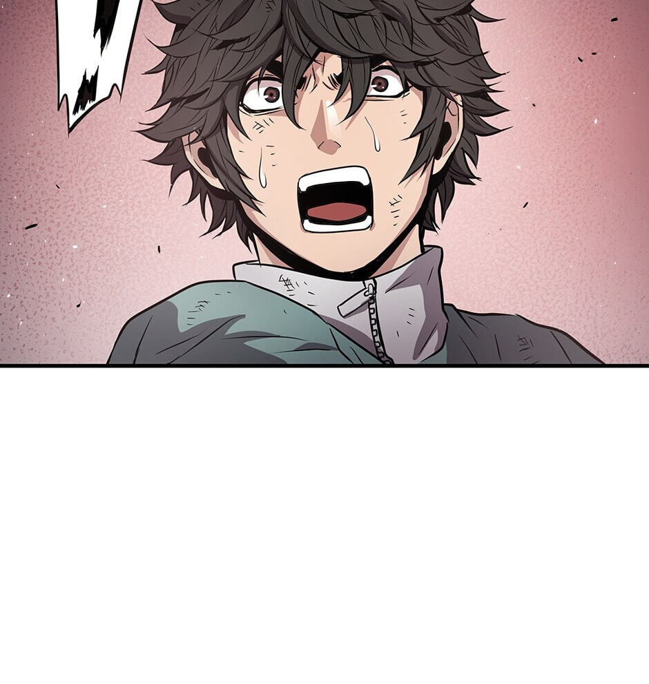 Read Hoarding in Hell chapter 7 image 83 on Lezhin