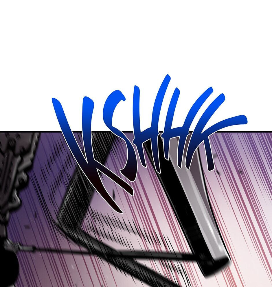 Read Hoarding in Hell chapter 7 image 84 on Lezhin