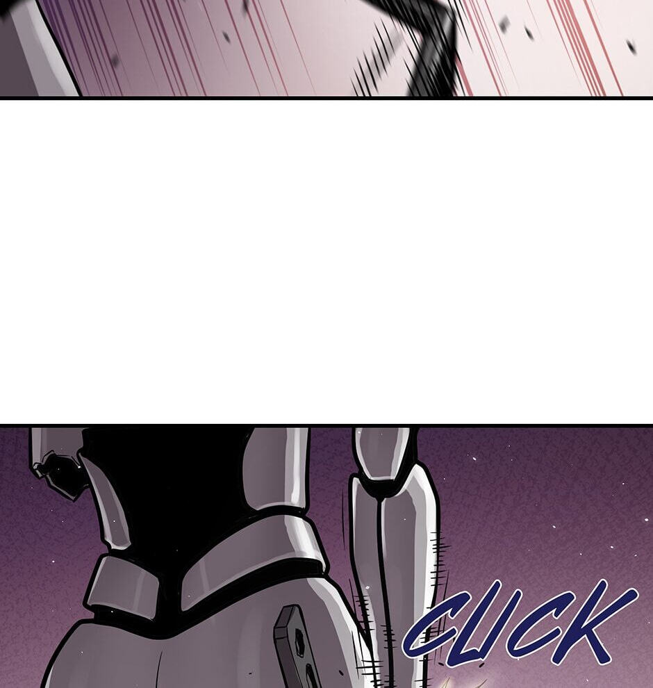 Read Hoarding in Hell chapter 7 image 85 on Lezhin