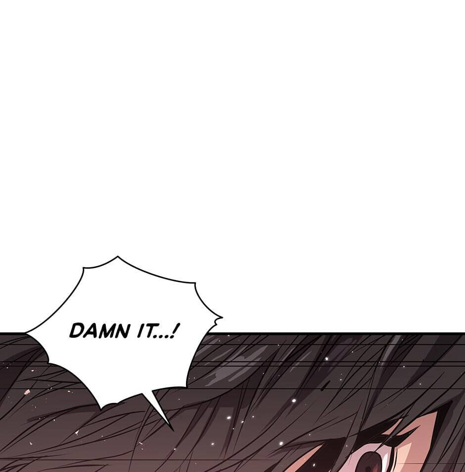 Read Hoarding in Hell chapter 7 image 9 on Lezhin