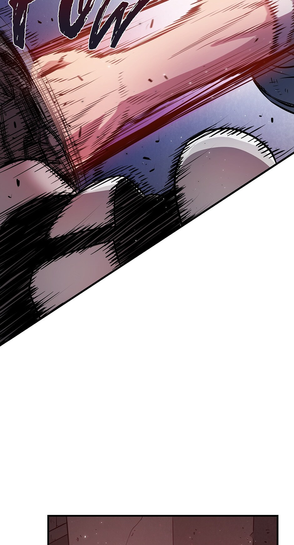 Read Hoarding in Hell chapter 7 image 97 on Lezhin
