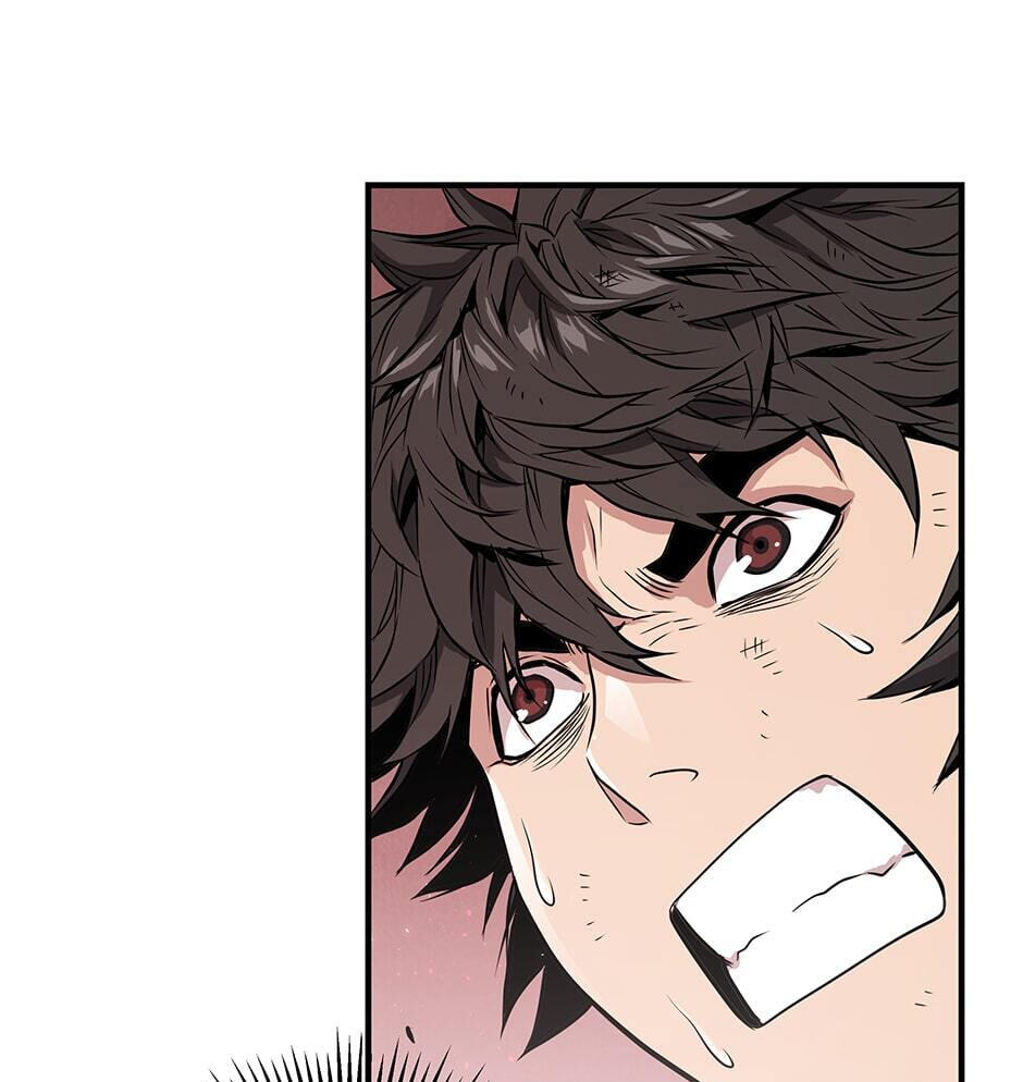 Read Hoarding in Hell chapter 7 image 99 on Lezhin