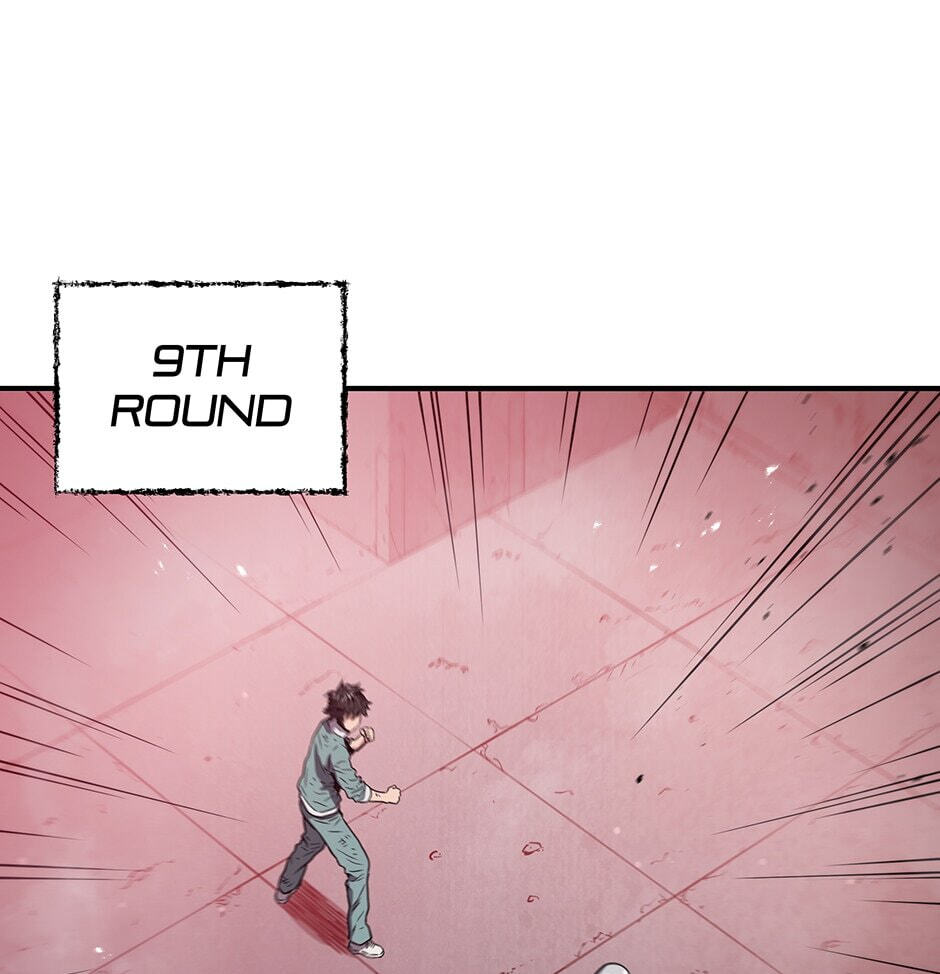 Read Hoarding in Hell chapter 8 image 0 on Lezhin