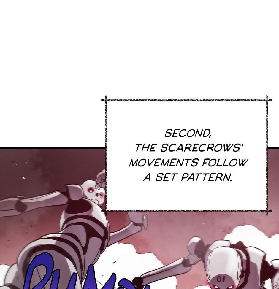 Read Hoarding in Hell chapter 8 image 10 on Lezhin