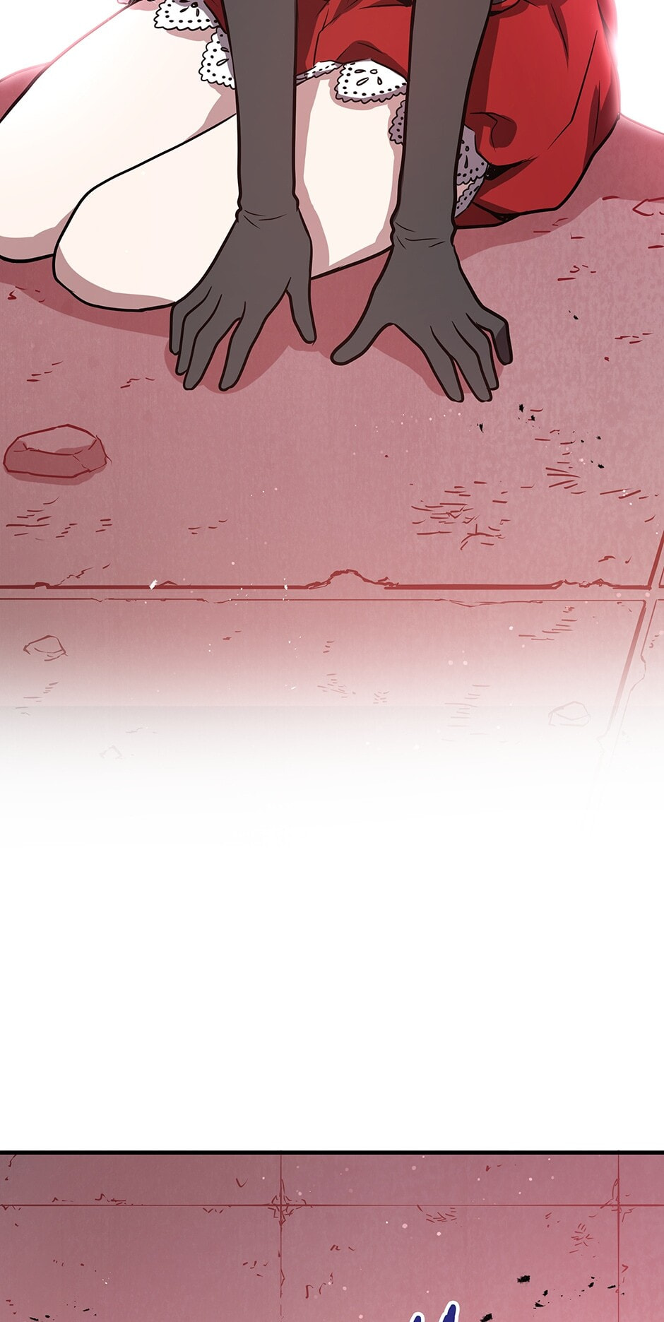 Read Hoarding in Hell chapter 8 image 111 on Lezhin