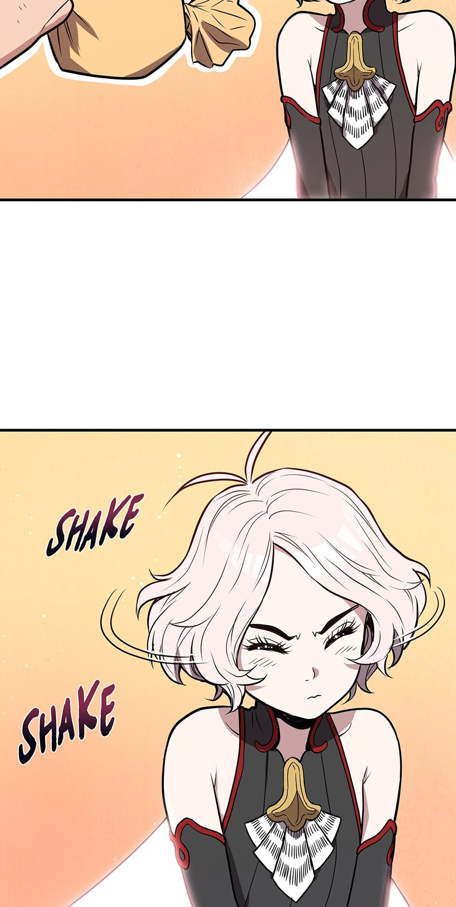 Read Hoarding in Hell chapter 8 image 113 on Lezhin
