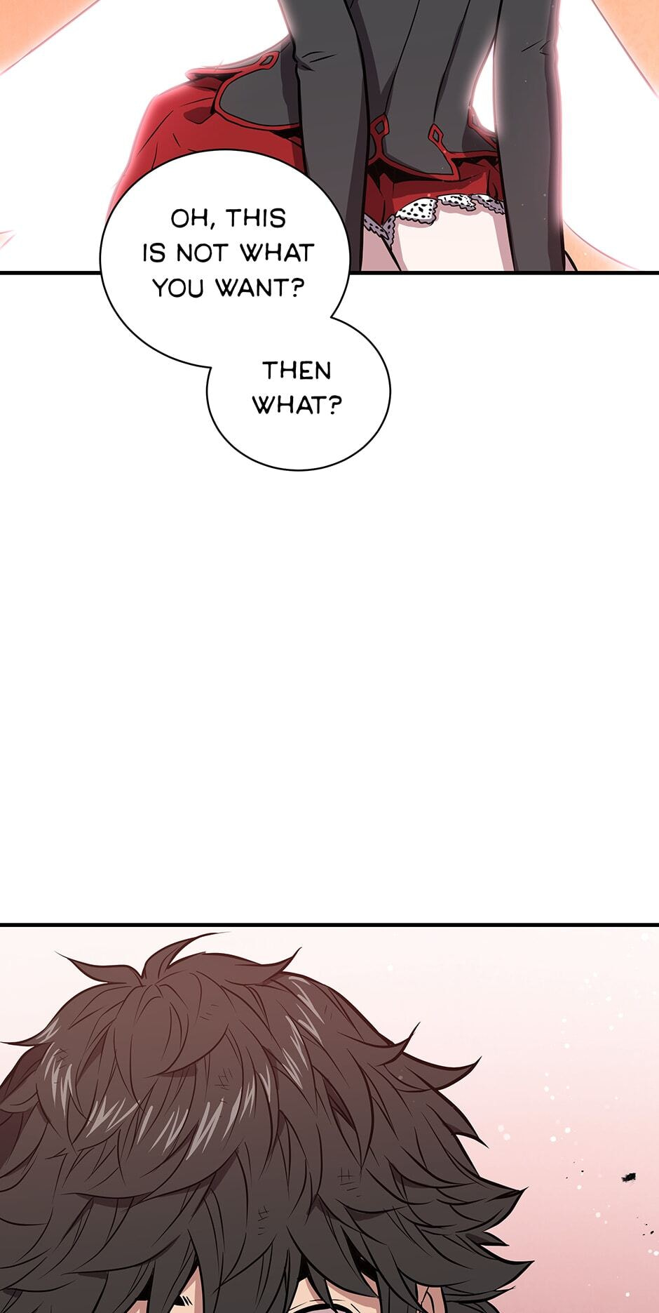 Read Hoarding in Hell chapter 8 image 114 on Lezhin