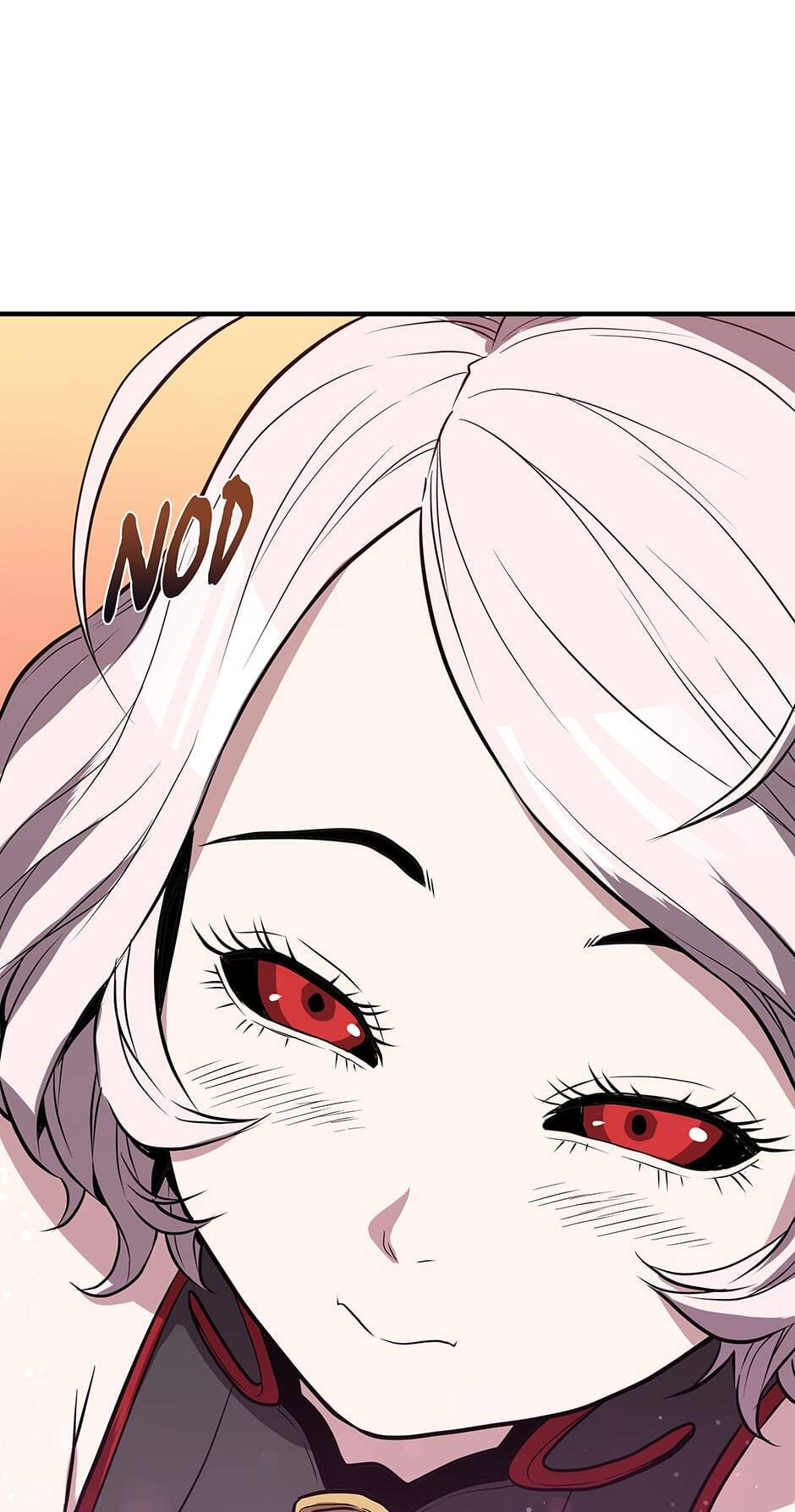 Read Hoarding in Hell chapter 8 image 117 on Lezhin