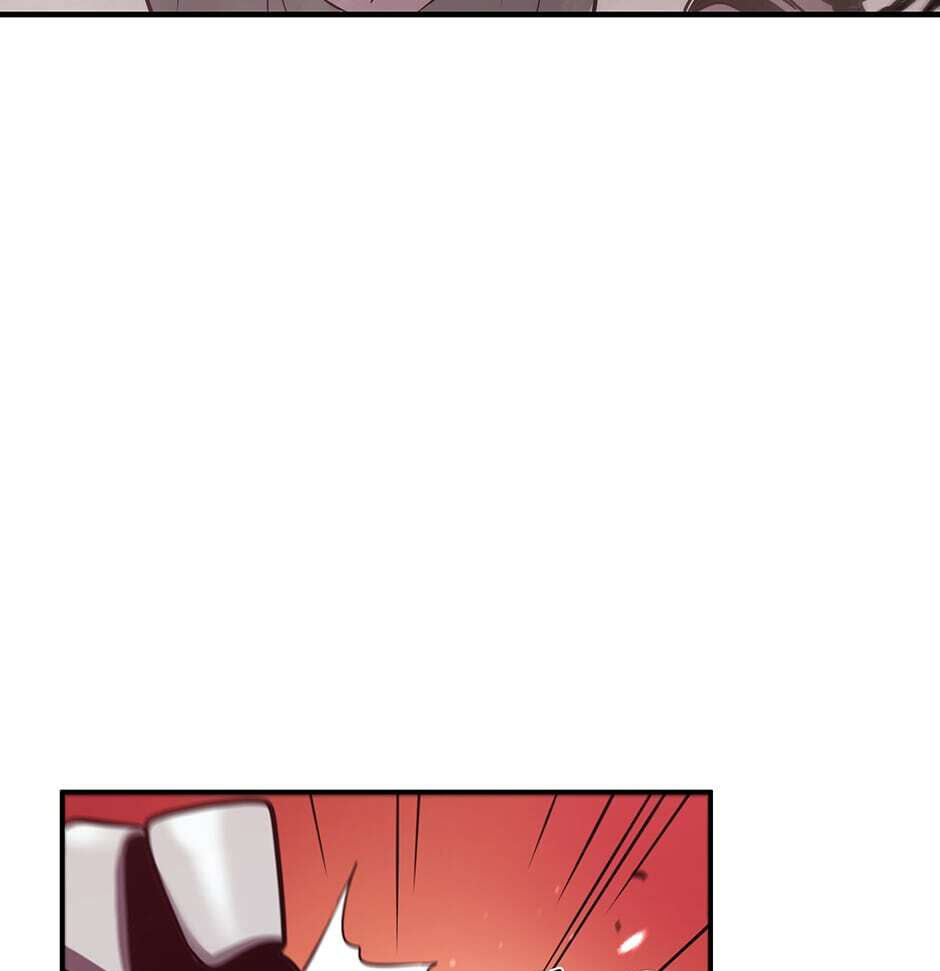 Read Hoarding in Hell chapter 8 image 12 on Lezhin