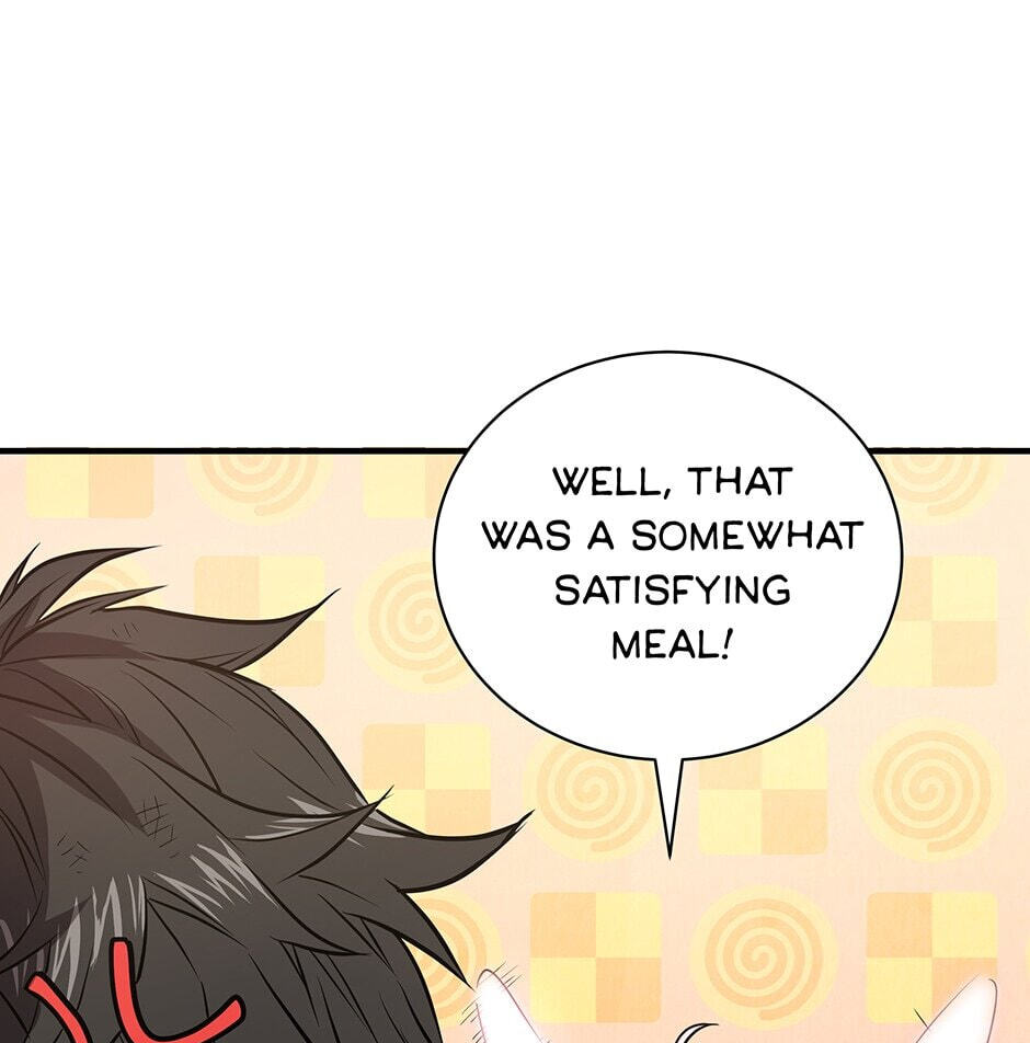 Read Hoarding in Hell chapter 8 image 124 on Lezhin