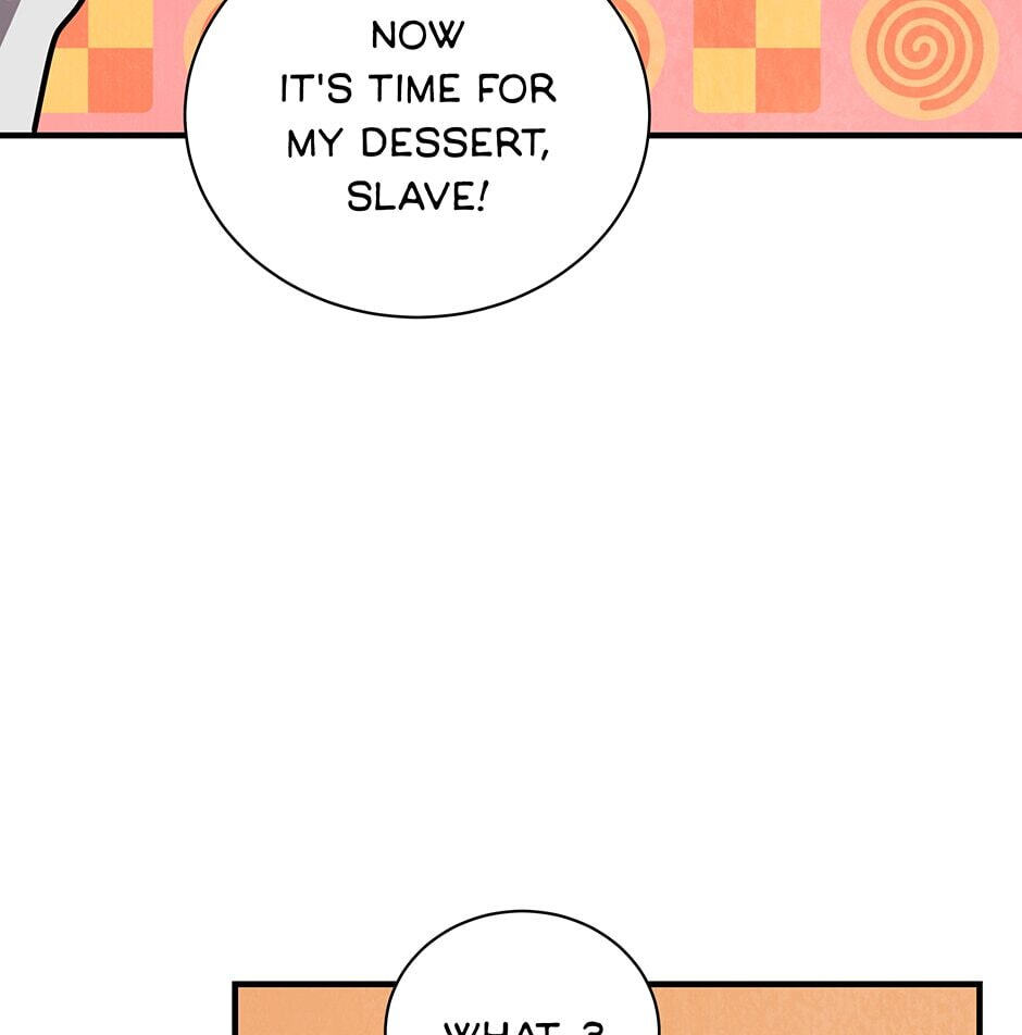 Read Hoarding in Hell chapter 8 image 126 on Lezhin