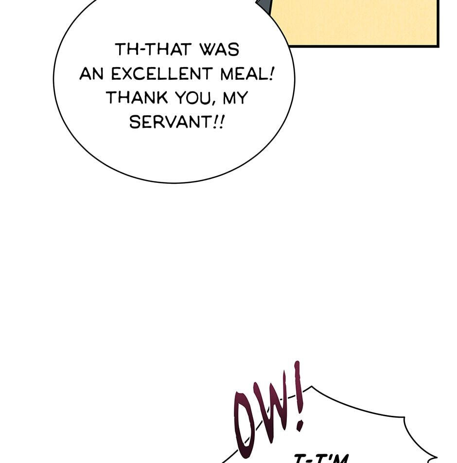 Read Hoarding in Hell chapter 8 image 128 on Lezhin