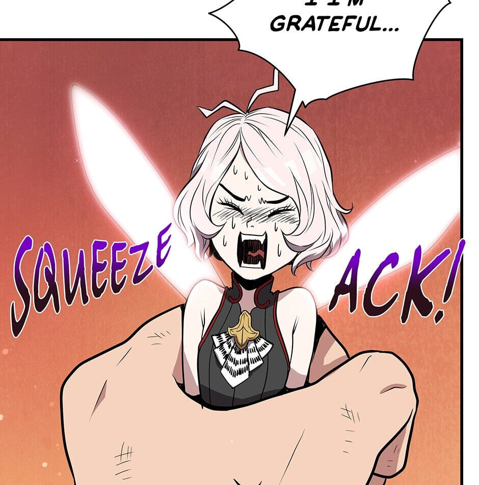 Read Hoarding in Hell chapter 8 image 129 on Lezhin