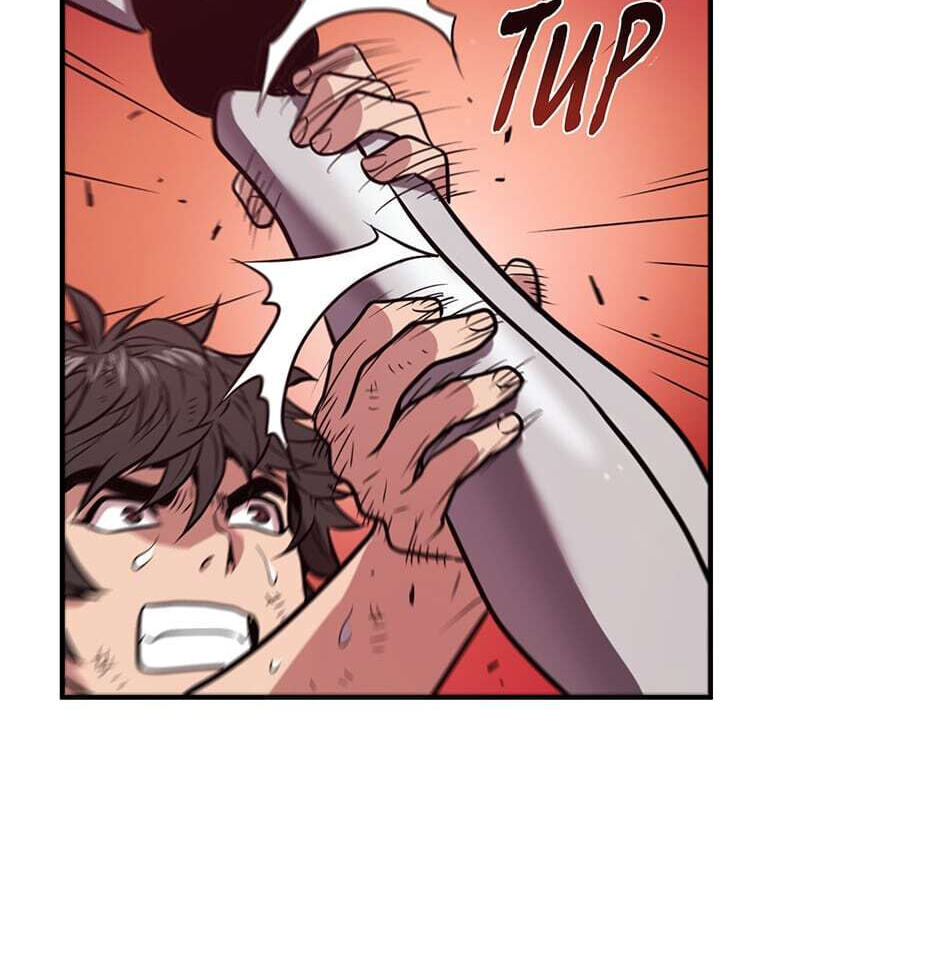 Read Hoarding in Hell chapter 8 image 13 on Lezhin