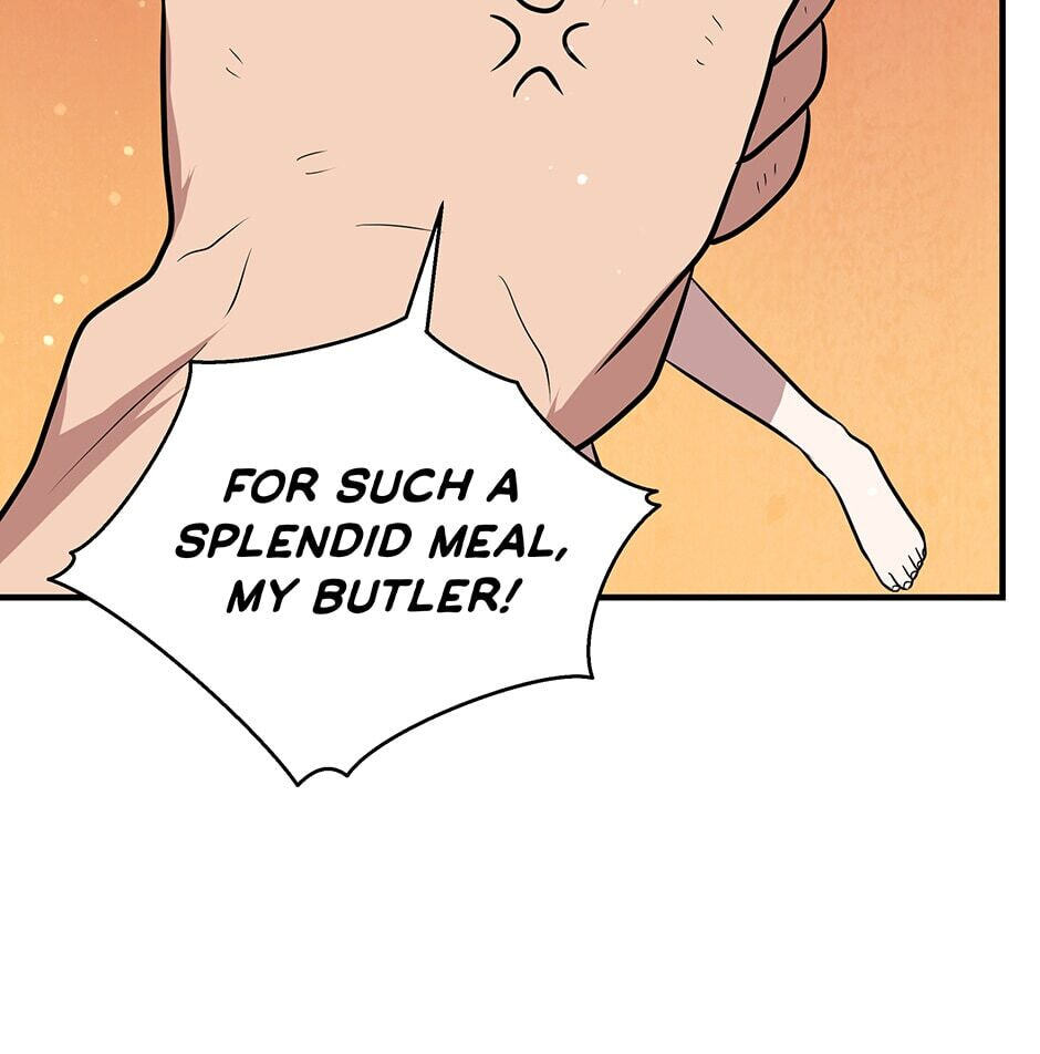 Read Hoarding in Hell chapter 8 image 130 on Lezhin