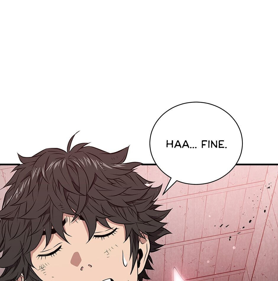 Read Hoarding in Hell chapter 8 image 131 on Lezhin