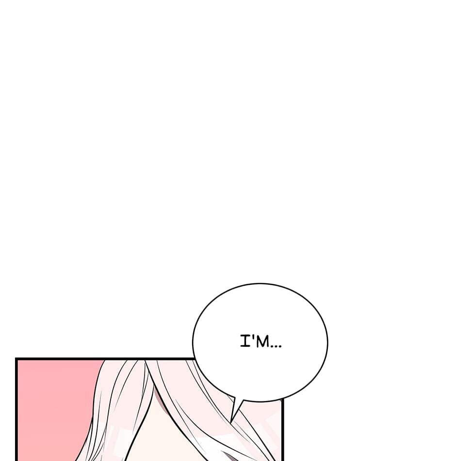 Read Hoarding in Hell chapter 8 image 133 on Lezhin