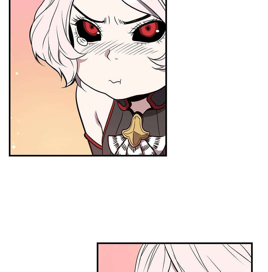 Read Hoarding in Hell chapter 8 image 134 on Lezhin