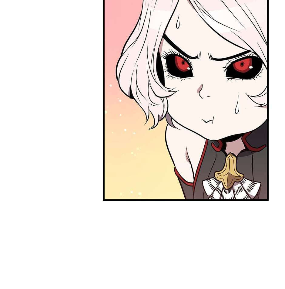 Read Hoarding in Hell chapter 8 image 135 on Lezhin