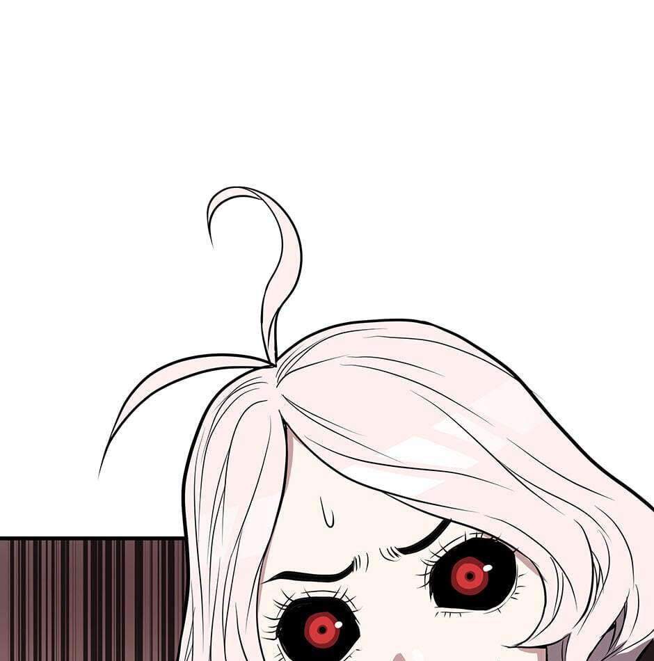 Read Hoarding in Hell chapter 8 image 136 on Lezhin