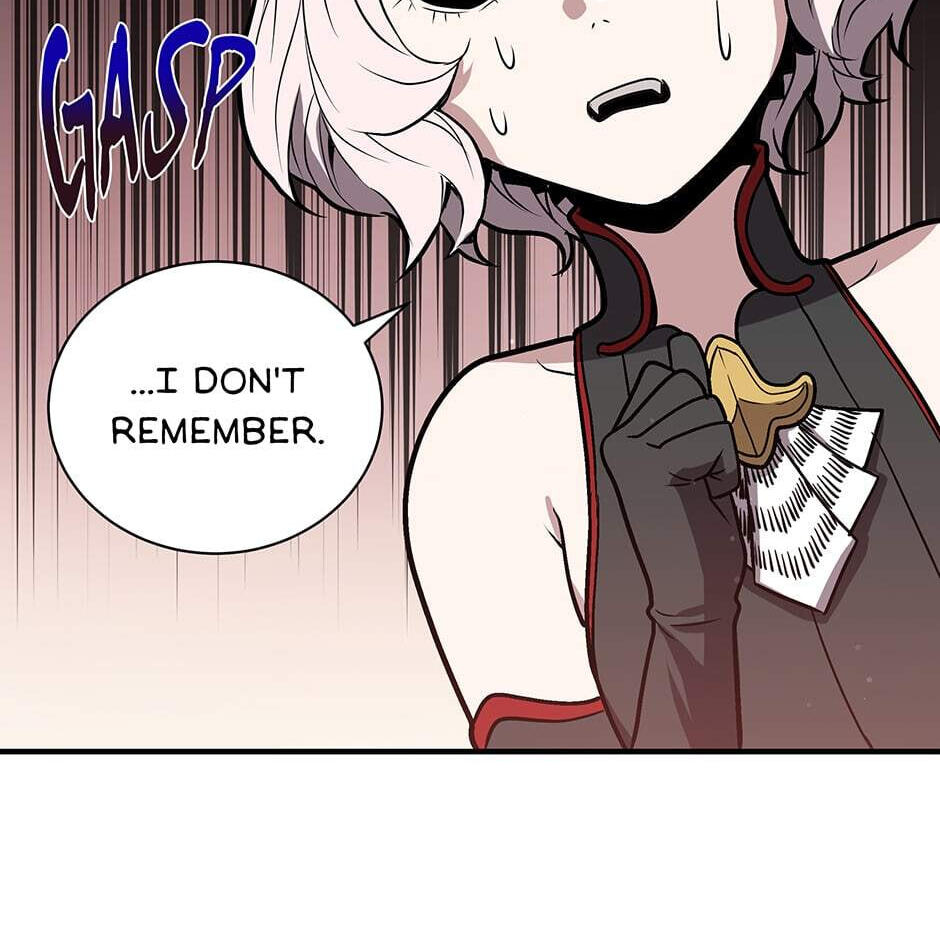 Read Hoarding in Hell chapter 8 image 137 on Lezhin