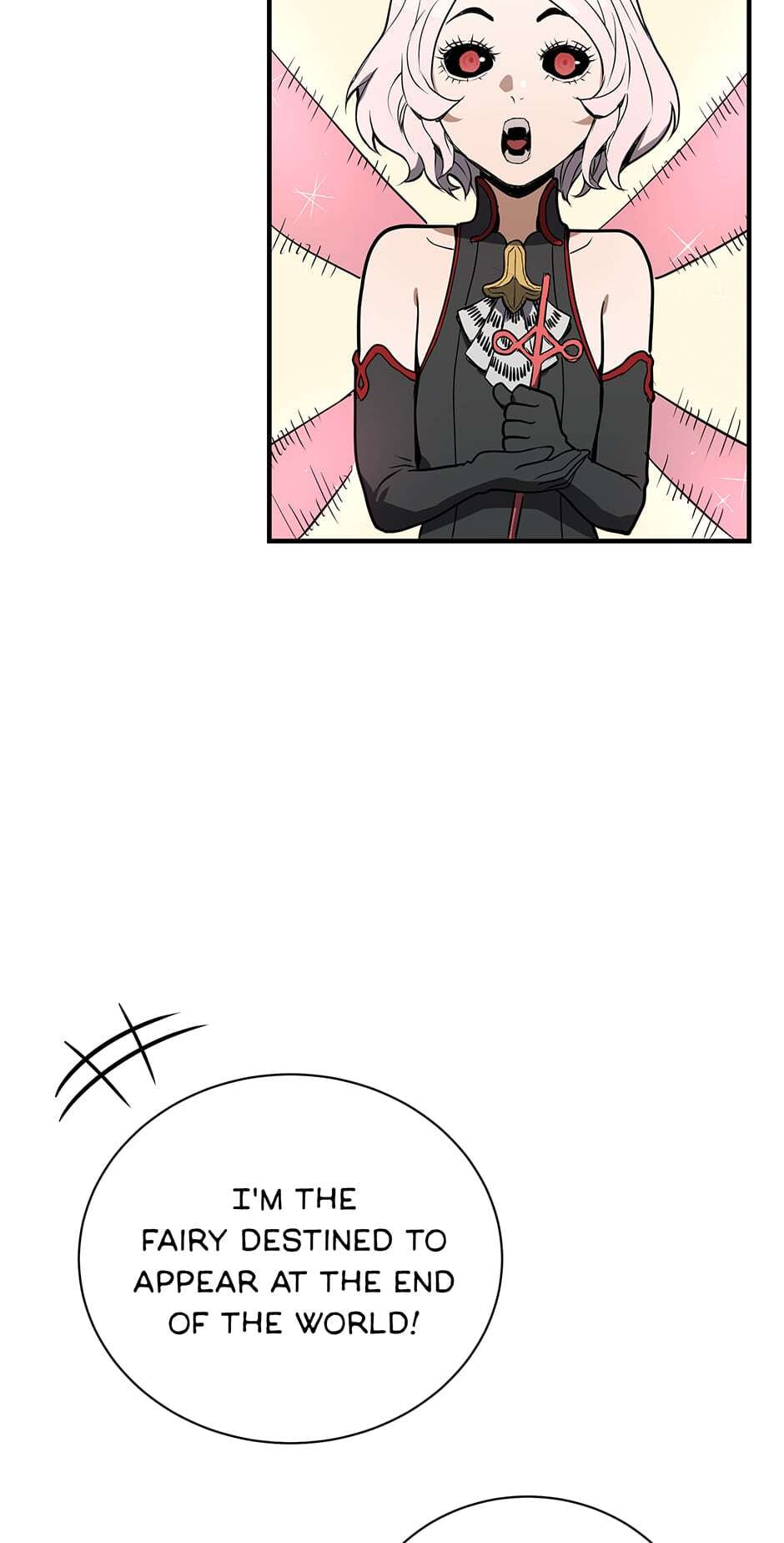 Read Hoarding in Hell chapter 8 image 140 on Lezhin